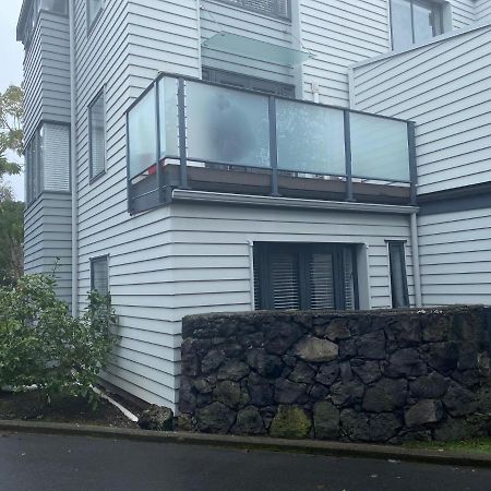 Suite7 Auckland Exterior photo